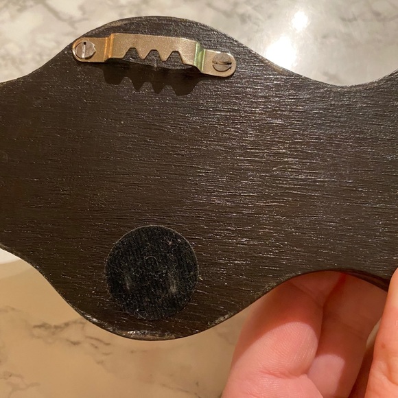 🧥 Coat Rack / Key Hook 🔑 - Picture 8 of 10